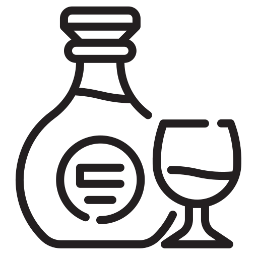 Alkollü İçecekler